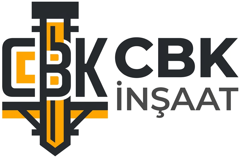 CBK İnşaat